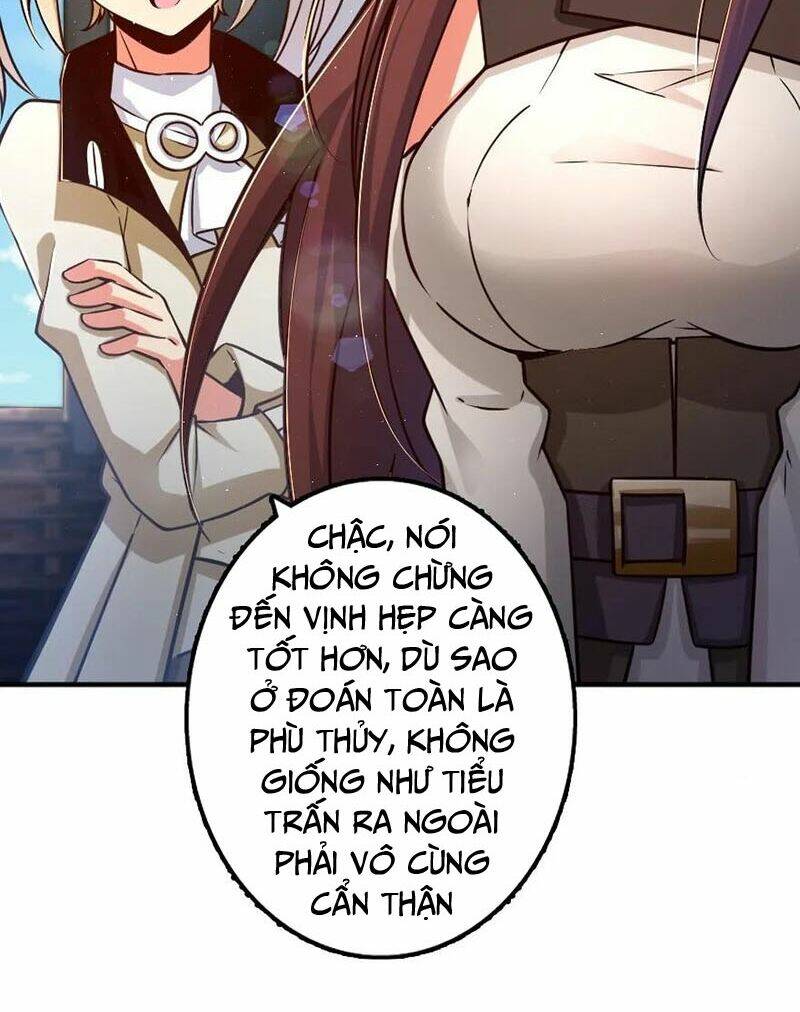 Chương 157 - Trang 35