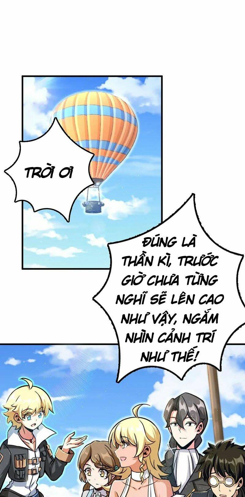 Chương 158 - Trang 2
