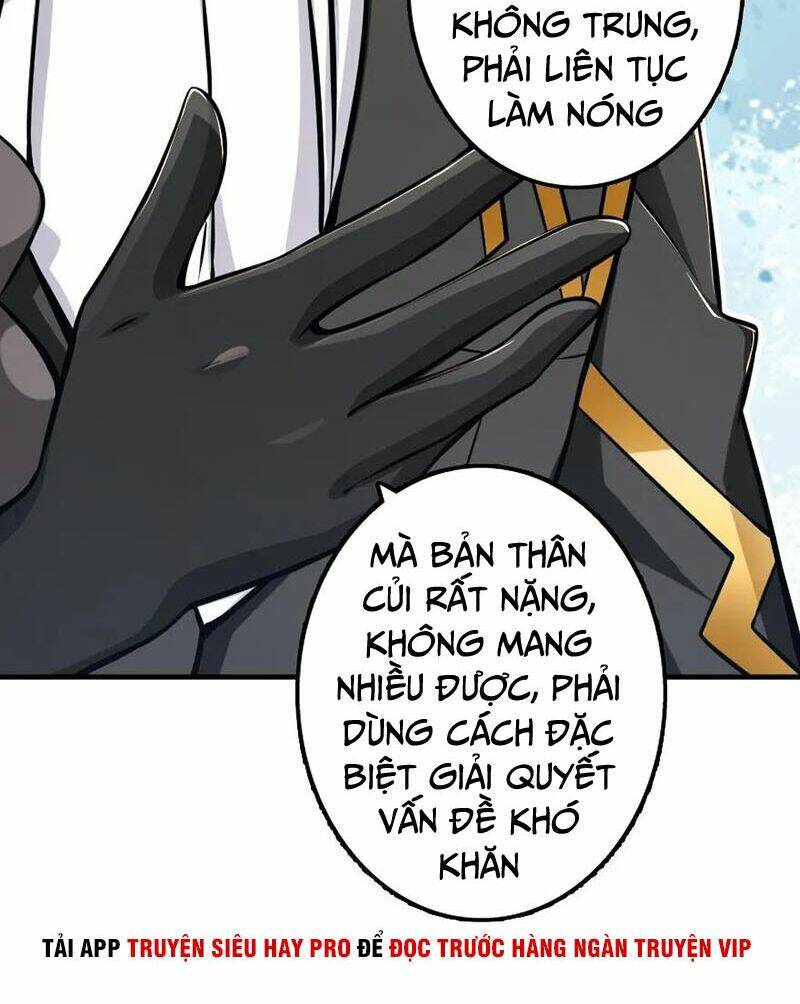 Chương 158 - Trang 11
