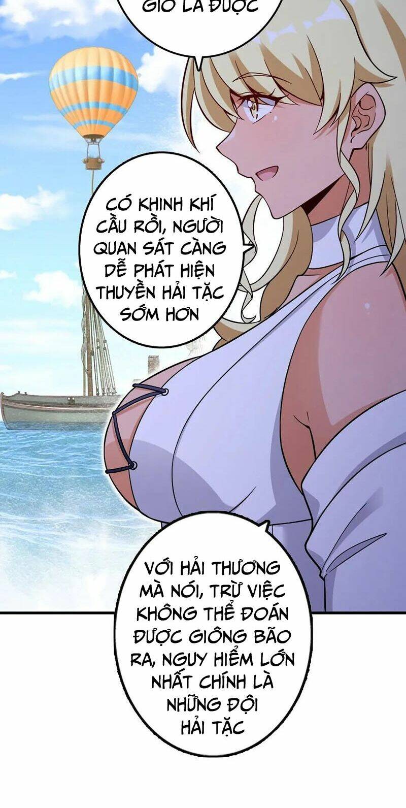 Chương 158 - Trang 16