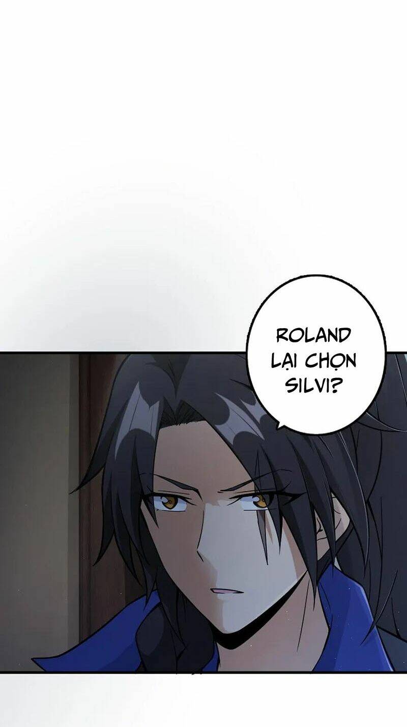 Chương 158 - Trang 24