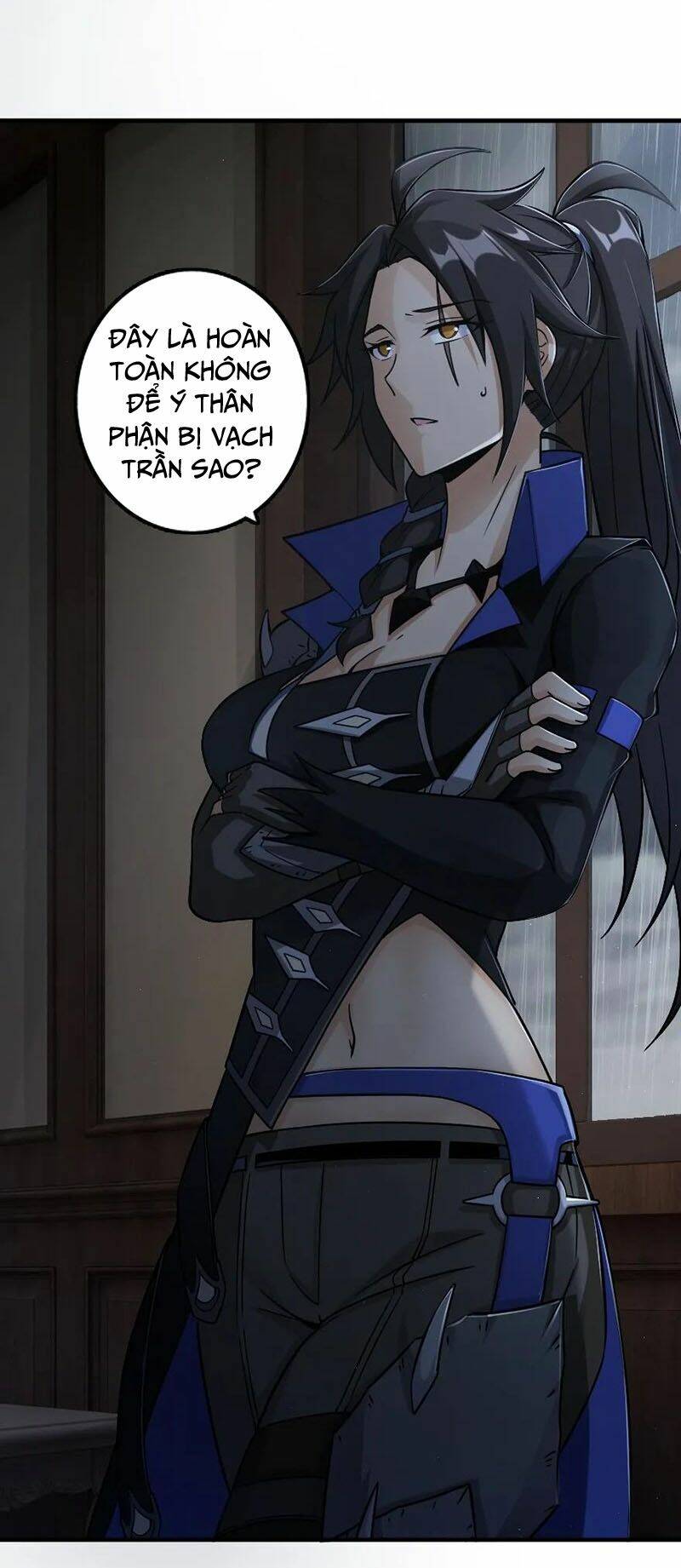 Chương 158 - Trang 25