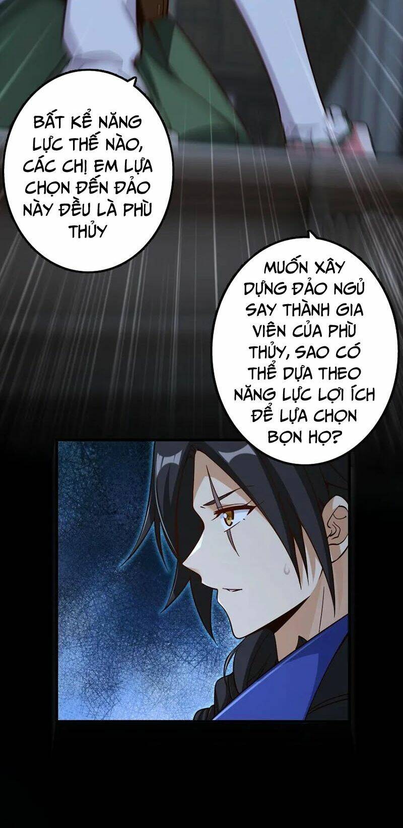 Chương 158 - Trang 39