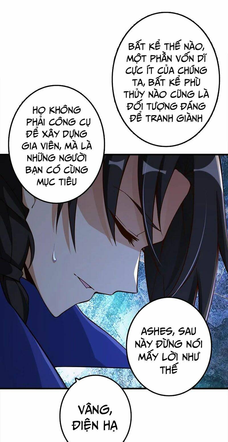 Chương 158 - Trang 42