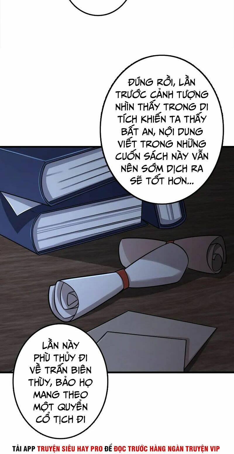 Chương 158 - Trang 43