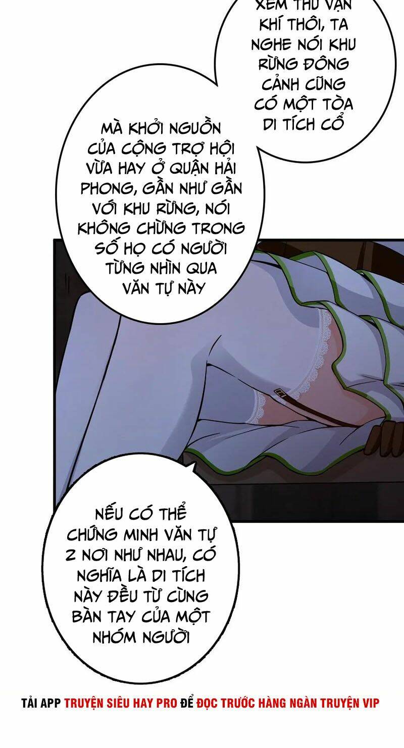 Chương 158 - Trang 45