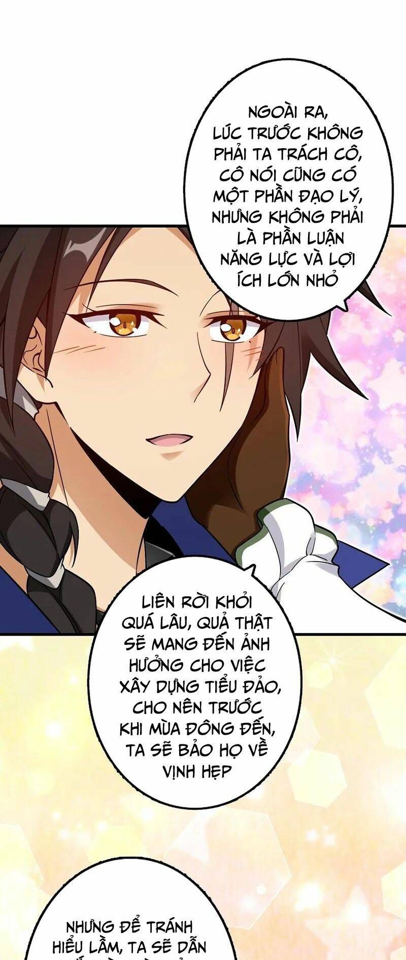 Chương 158 - Trang 46