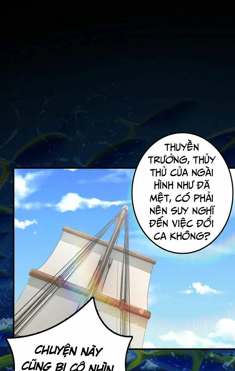 Chương 159 - Trang 14