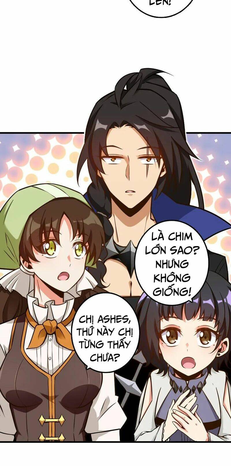Chương 159 - Trang 29