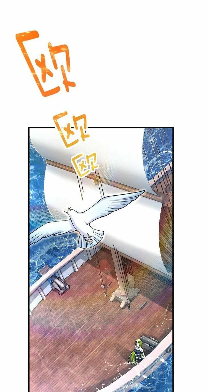 Chương 159 - Trang 5
