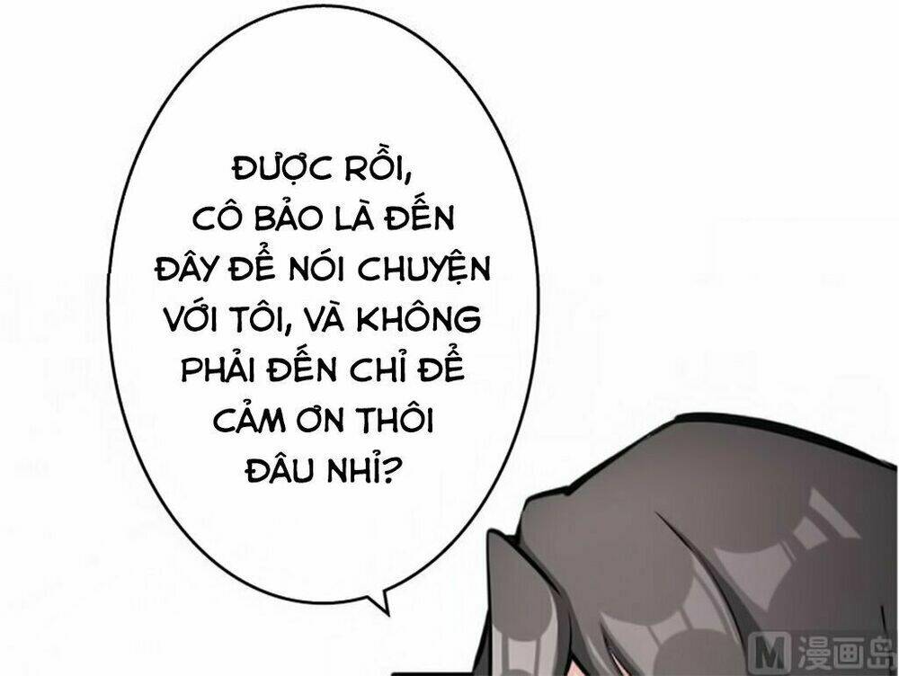 Chương 16 - Trang 103