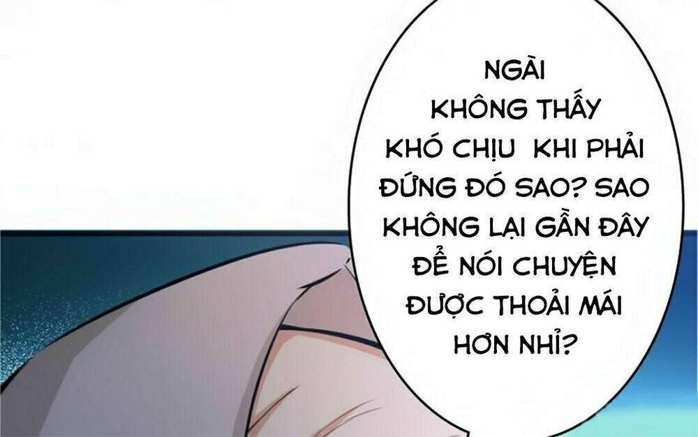 Chương 16 - Trang 107