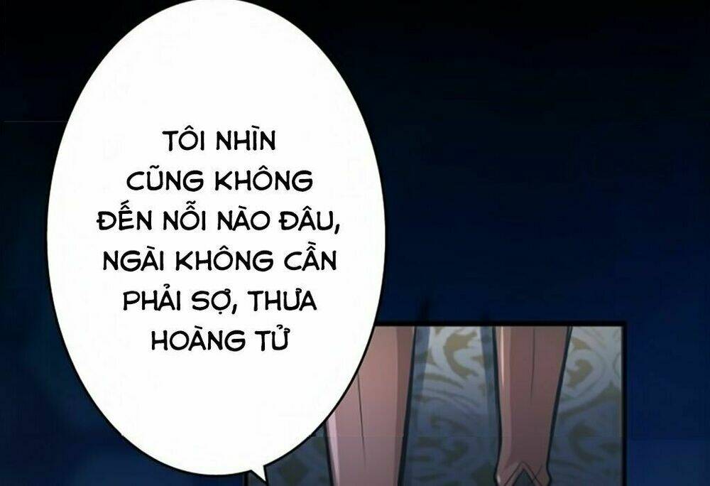 Chương 16 - Trang 111