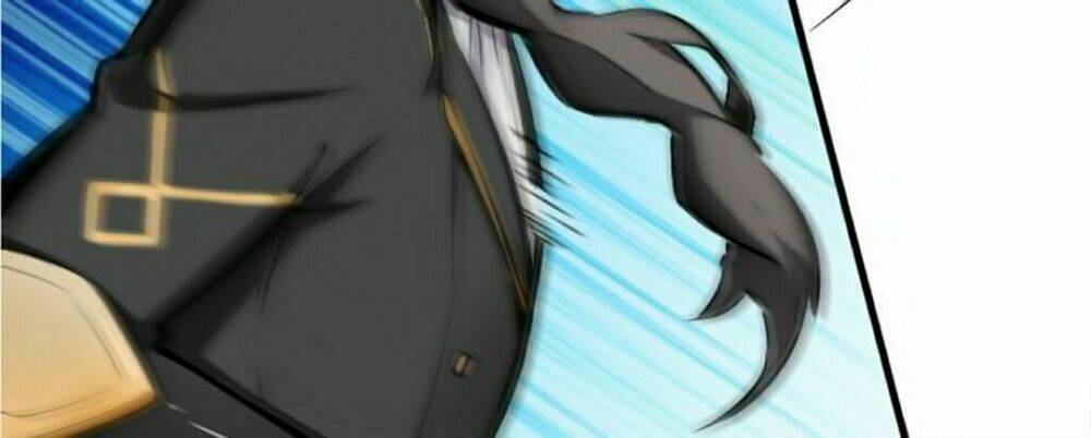 Chương 16 - Trang 16