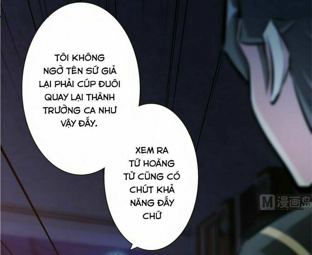 Chương 16 - Trang 21