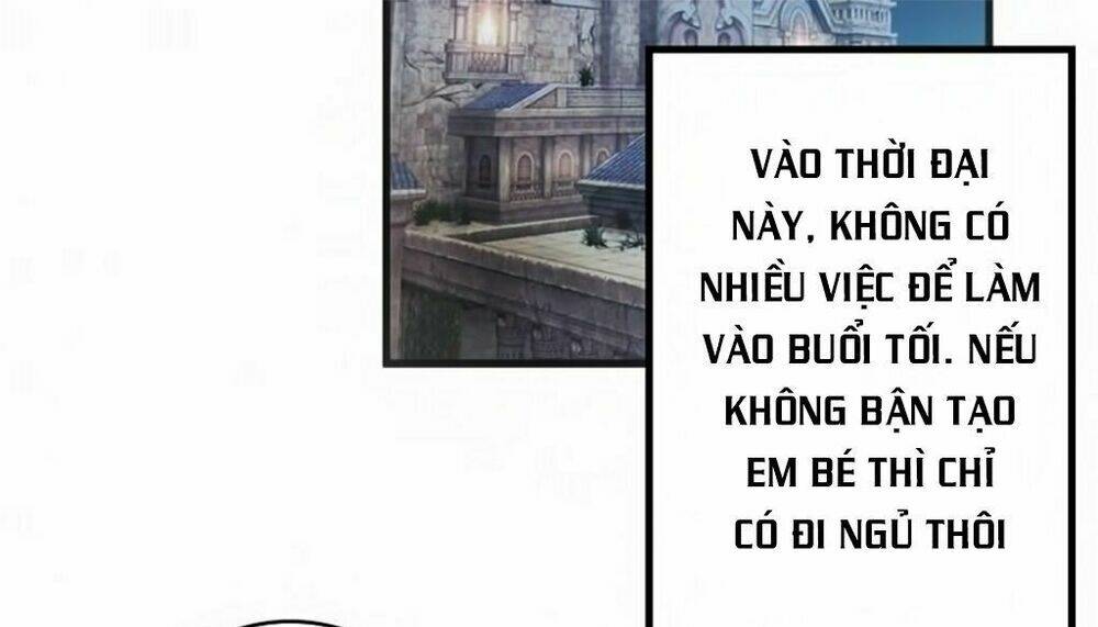 Chương 16 - Trang 4