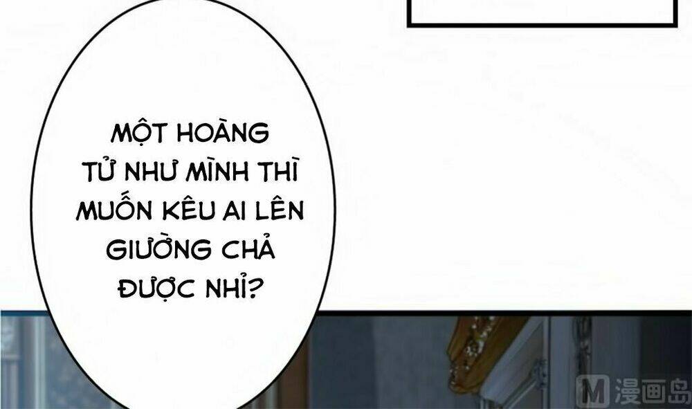 Chương 16 - Trang 5