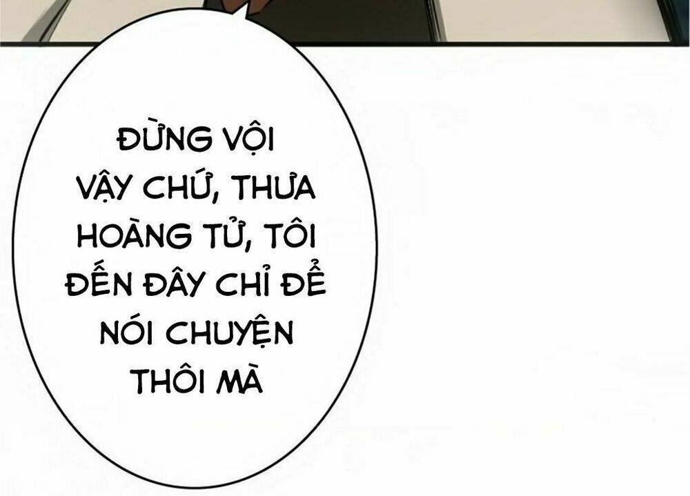 Chương 16 - Trang 46