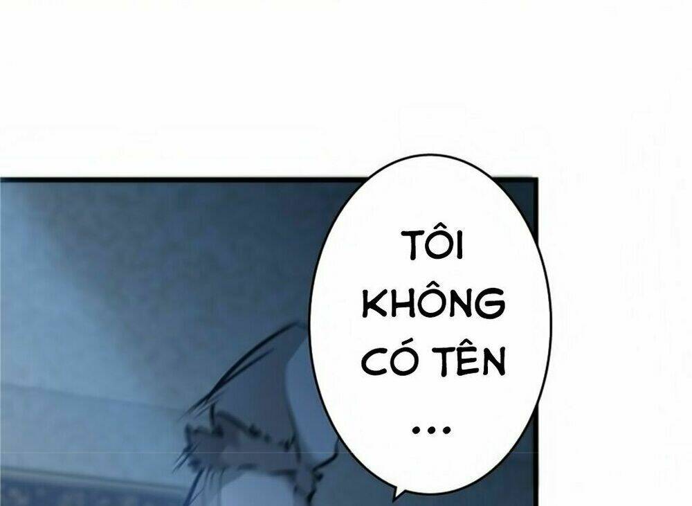 Chương 16 - Trang 53