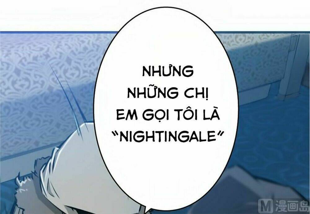 Chương 16 - Trang 57