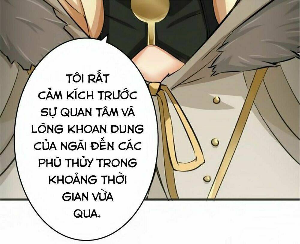 Chương 16 - Trang 62