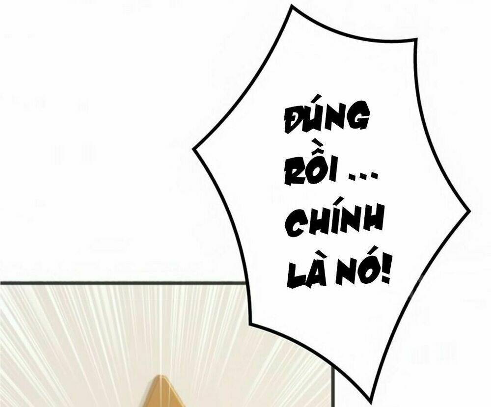 Chương 16 - Trang 66
