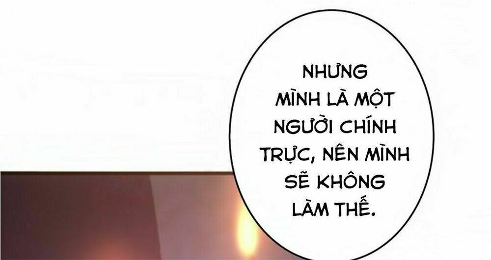 Chương 16 - Trang 8