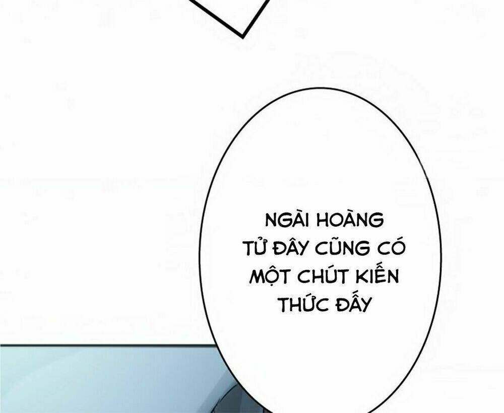 Chương 16 - Trang 74