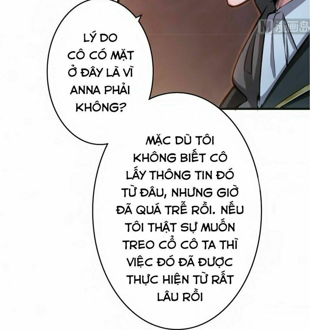 Chương 16 - Trang 81
