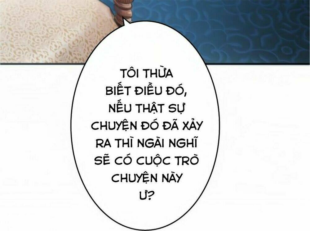 Chương 16 - Trang 84