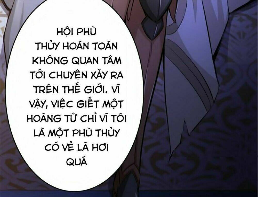 Chương 16 - Trang 89