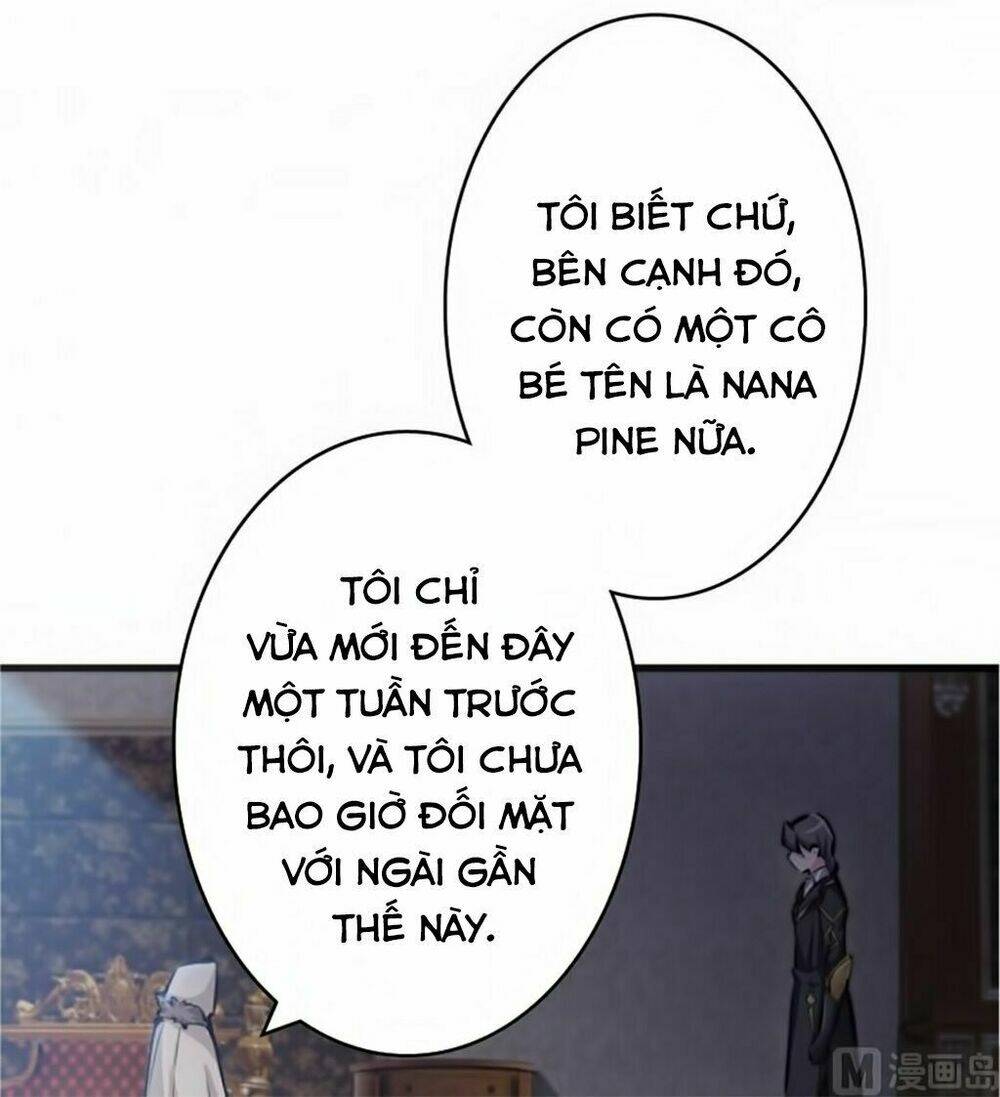 Chương 16 - Trang 96