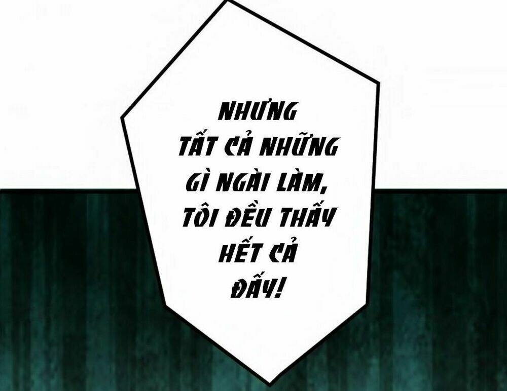 Chương 16 - Trang 100