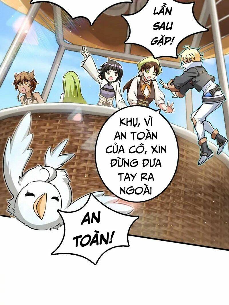 Chương 160 - Trang 3