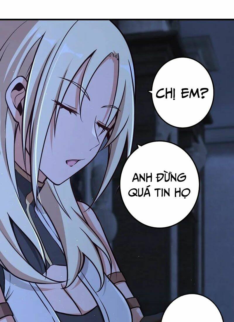 Chương 160 - Trang 33