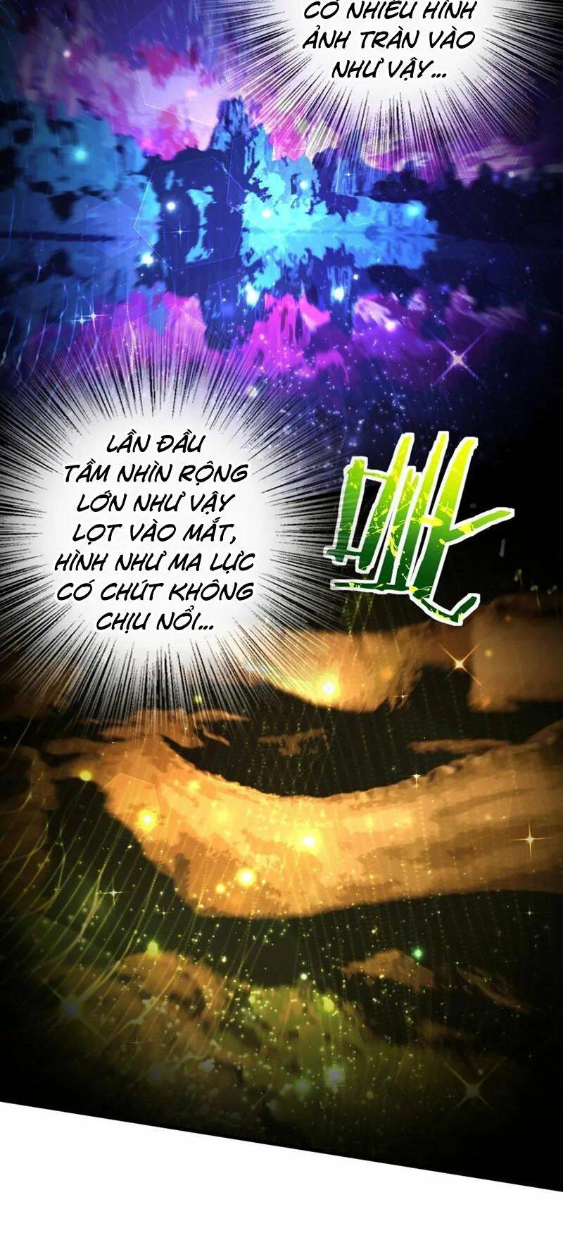Chương 160 - Trang 10