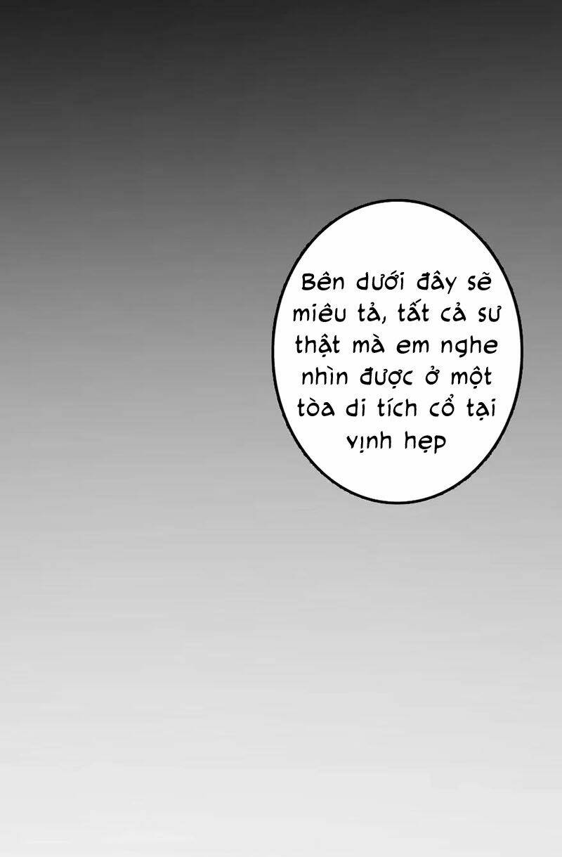 Chương 161 - Trang 16