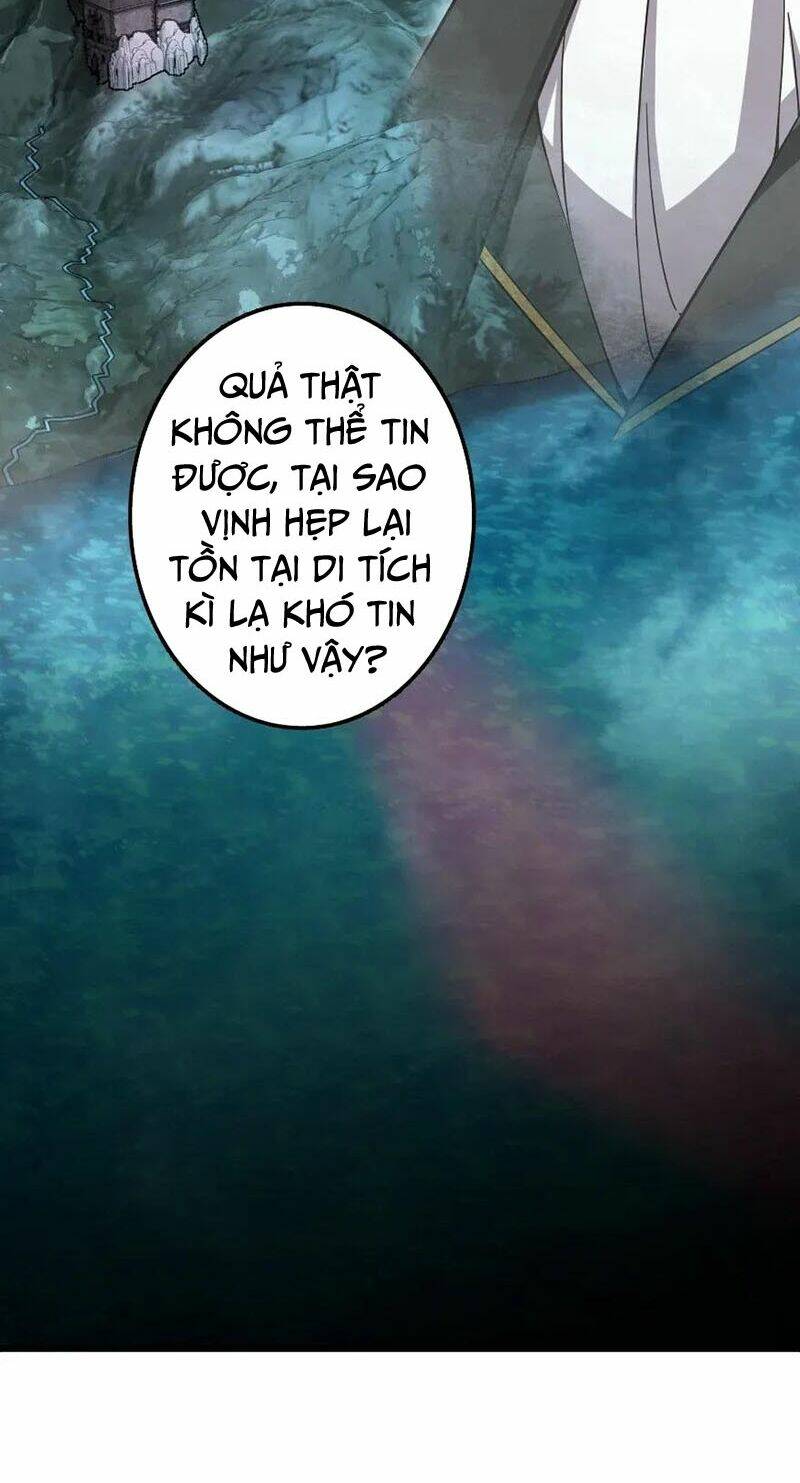 Chương 161 - Trang 21