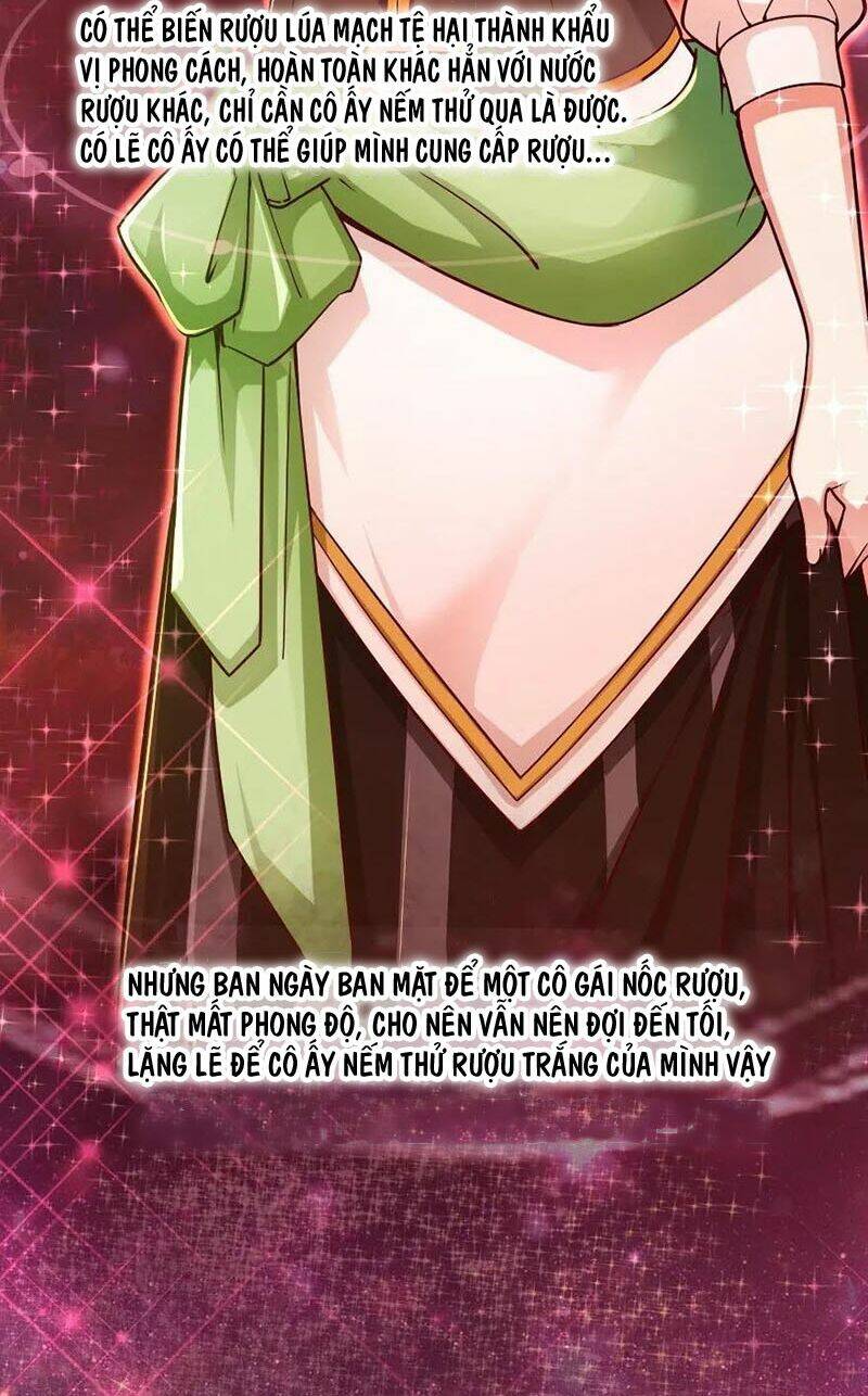 Chương 161 - Trang 39