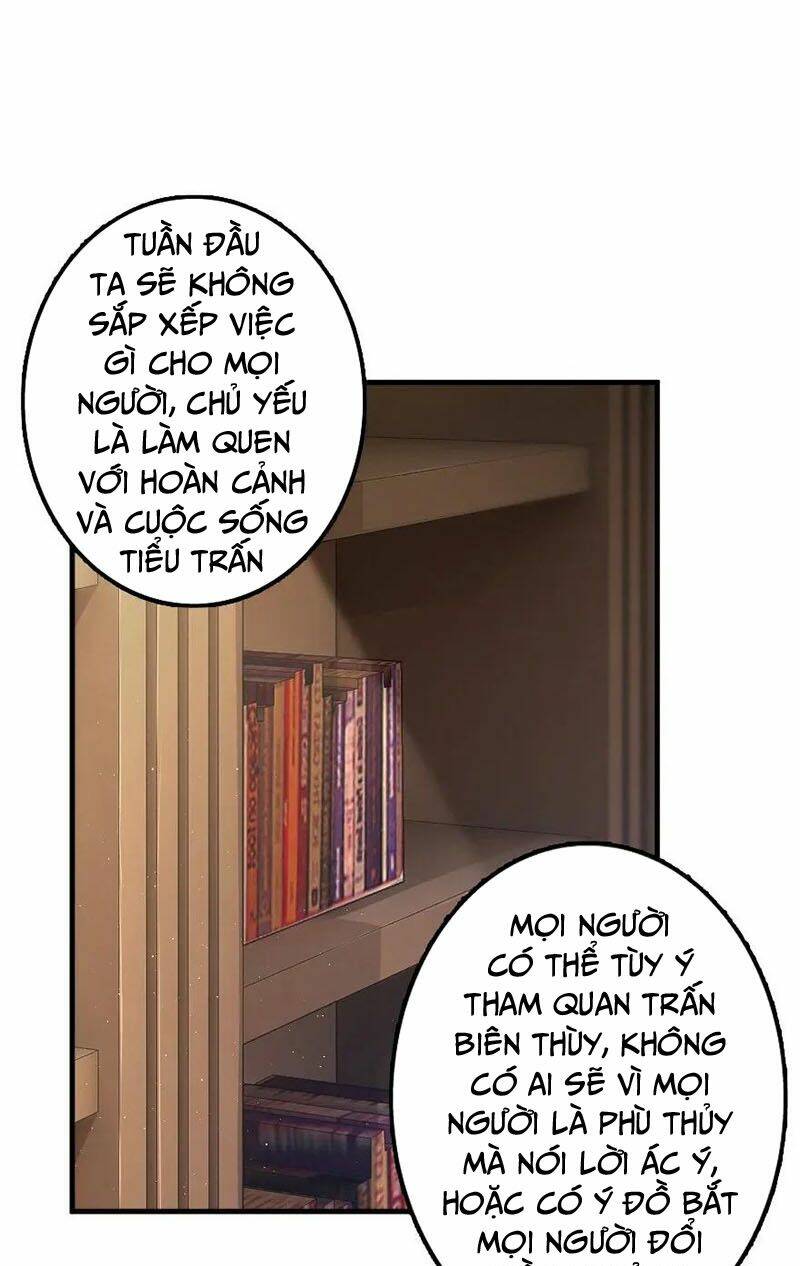 Chương 161 - Trang 5