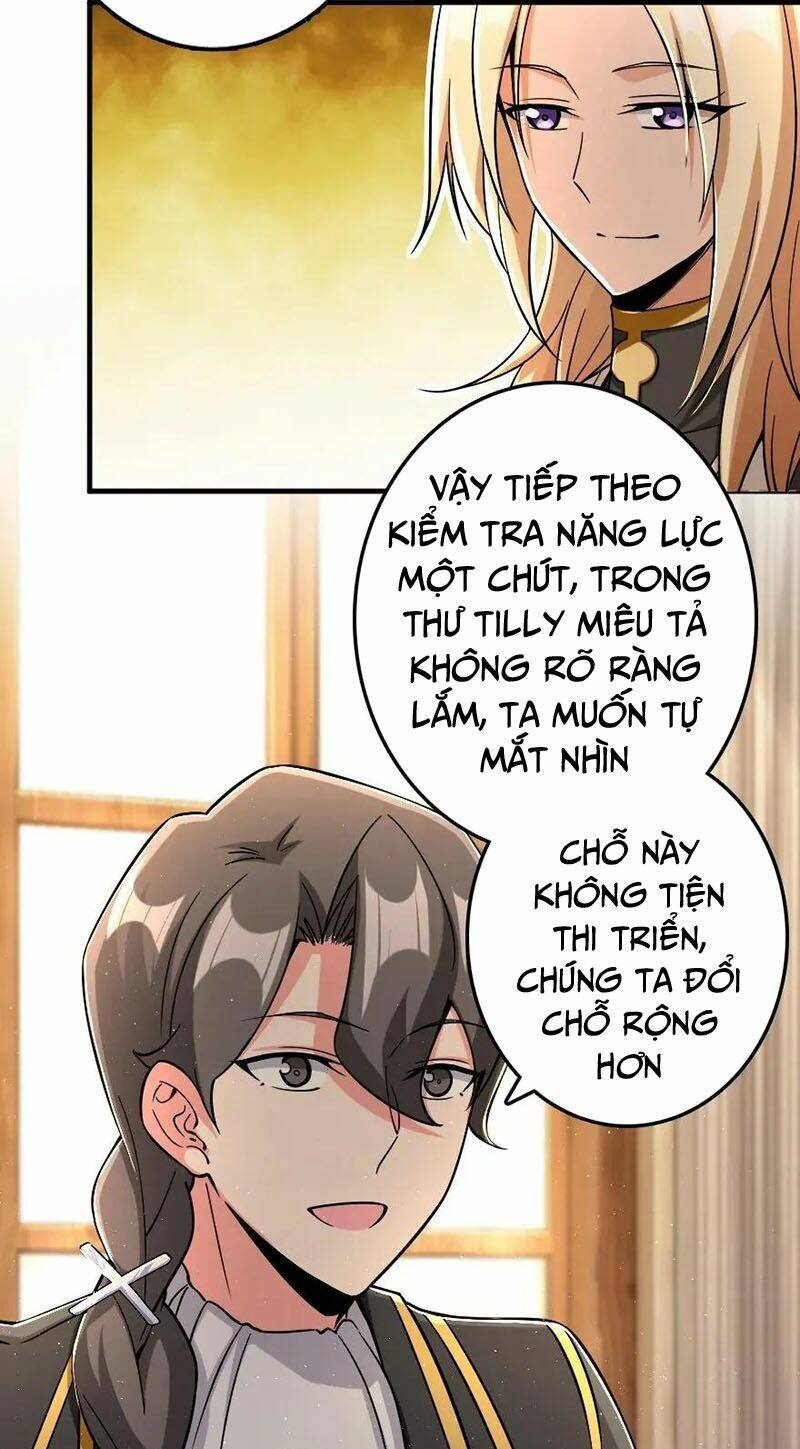 Chương 161 - Trang 10
