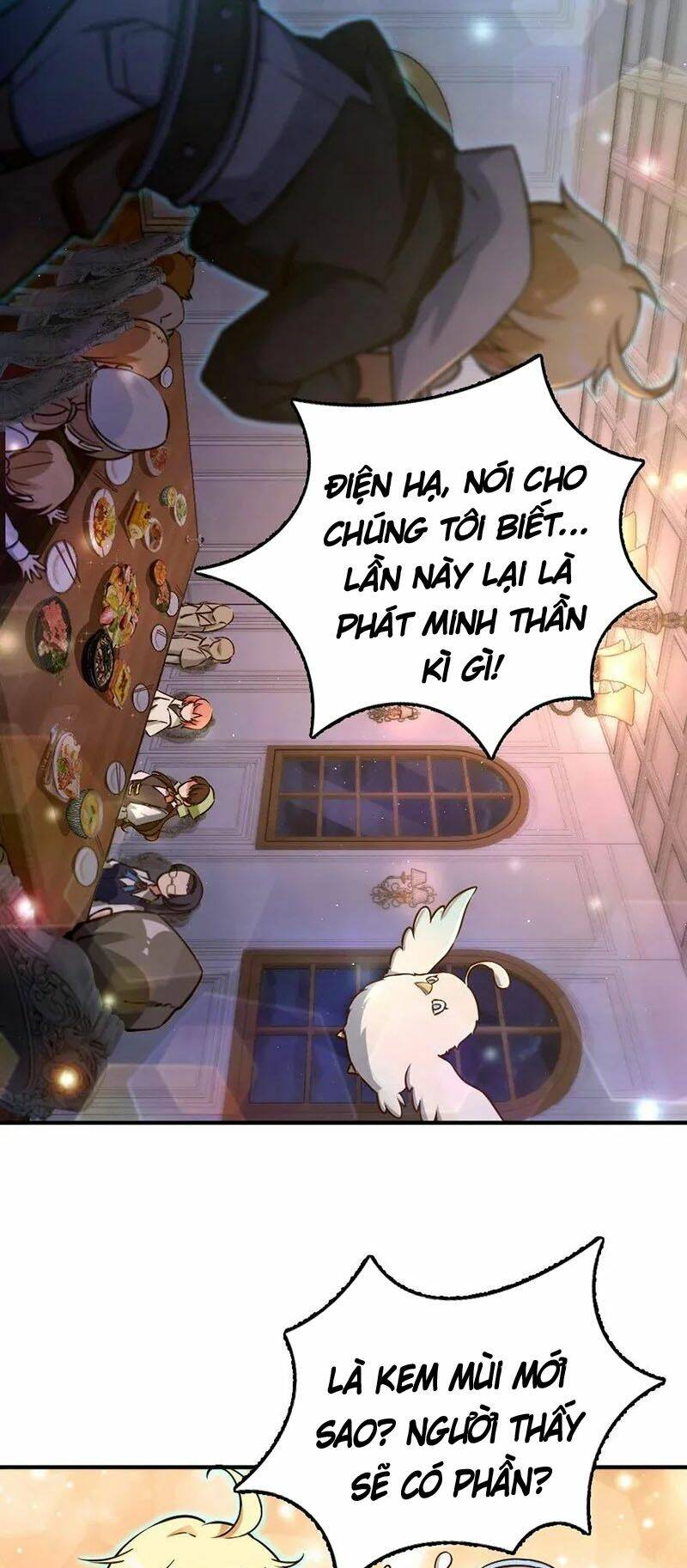 Chương 162 - Trang 2