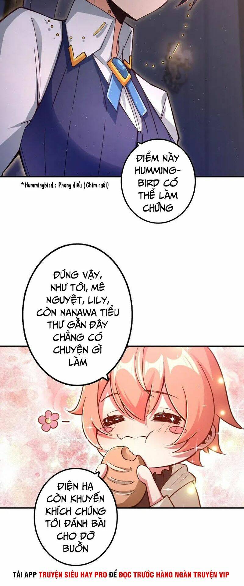Chương 162 - Trang 11