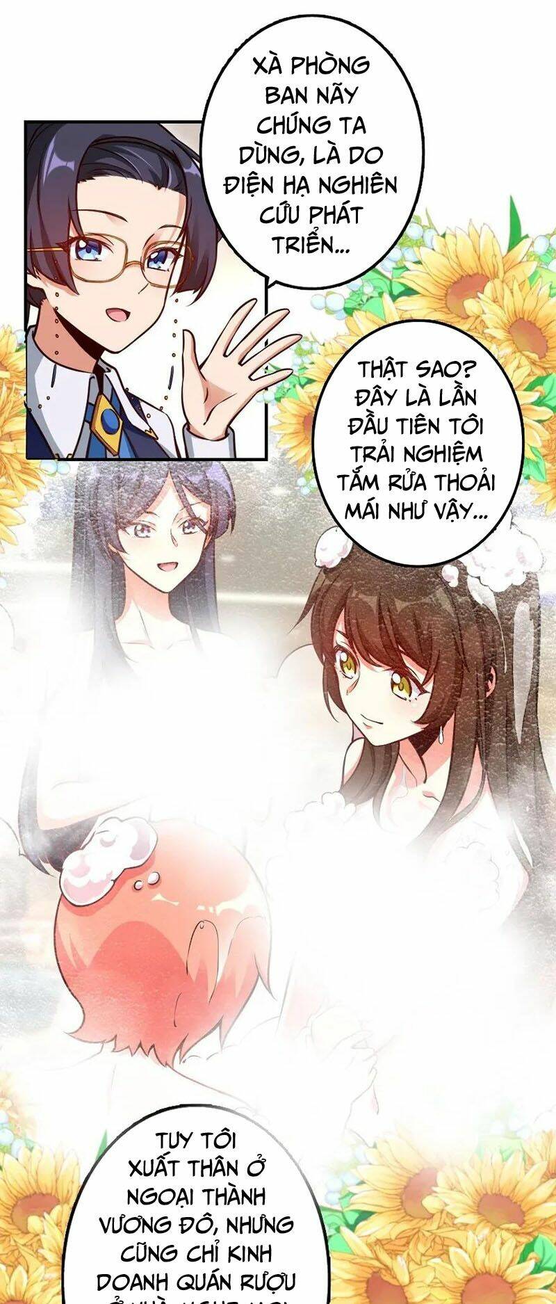 Chương 162 - Trang 6