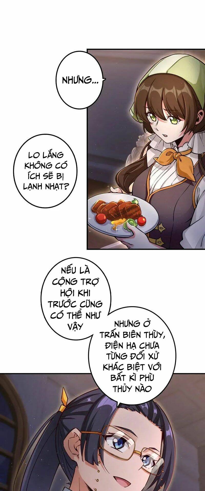 Chương 162 - Trang 10