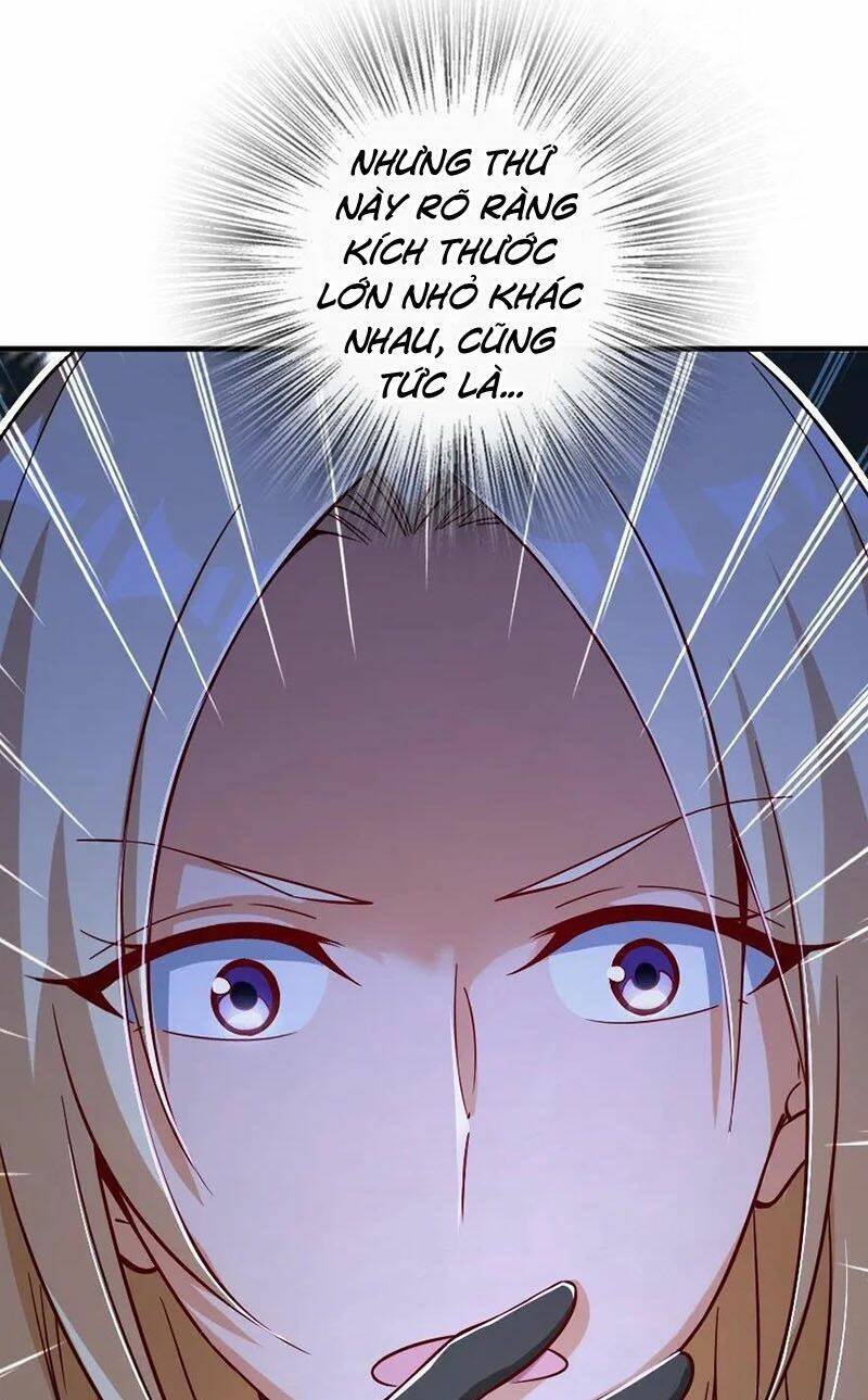 Chương 163 - Trang 16