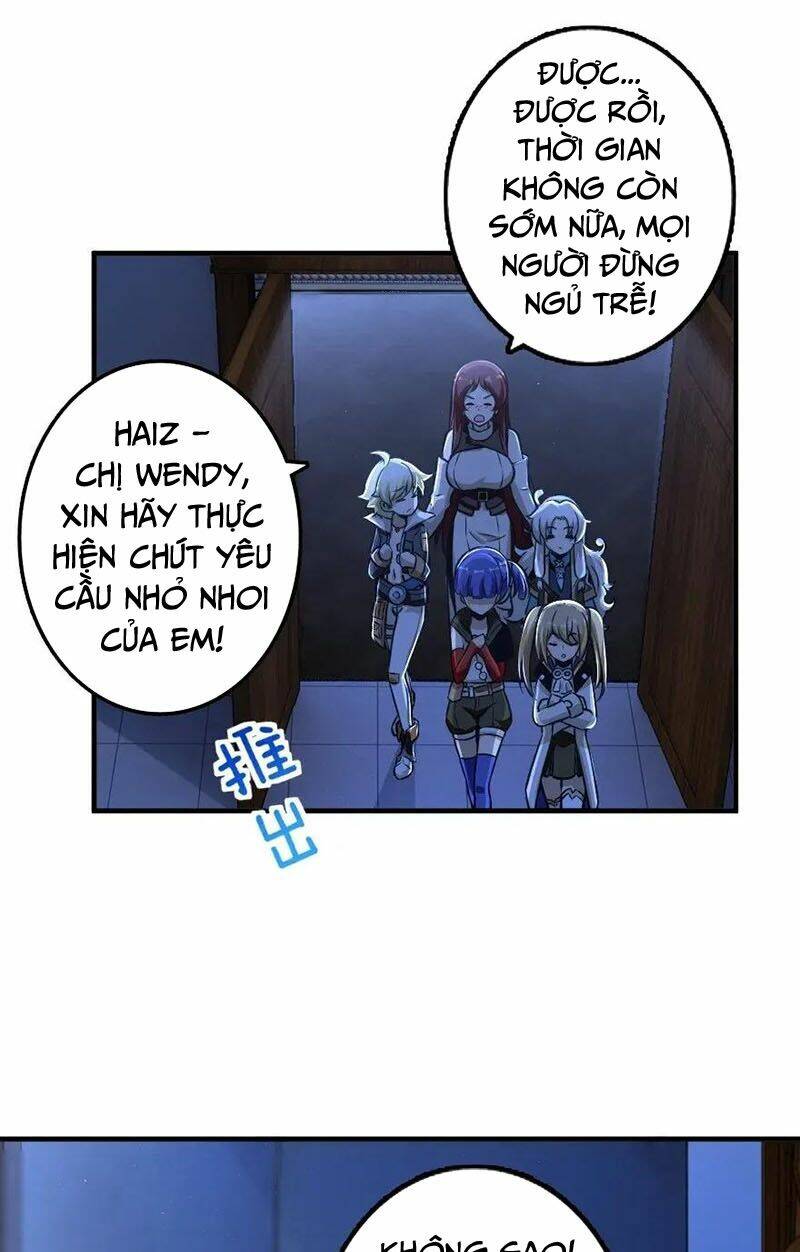 Chương 163 - Trang 10