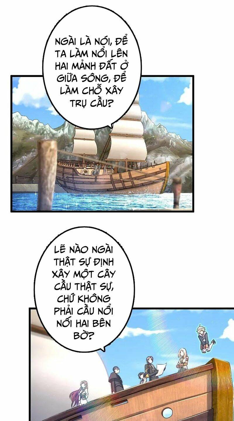 Chương 164 - Trang 1