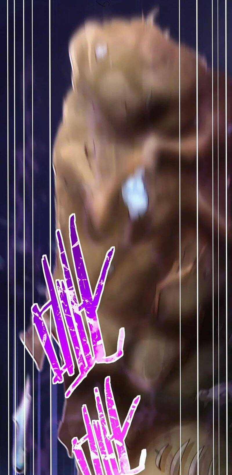 Chương 164 - Trang 14