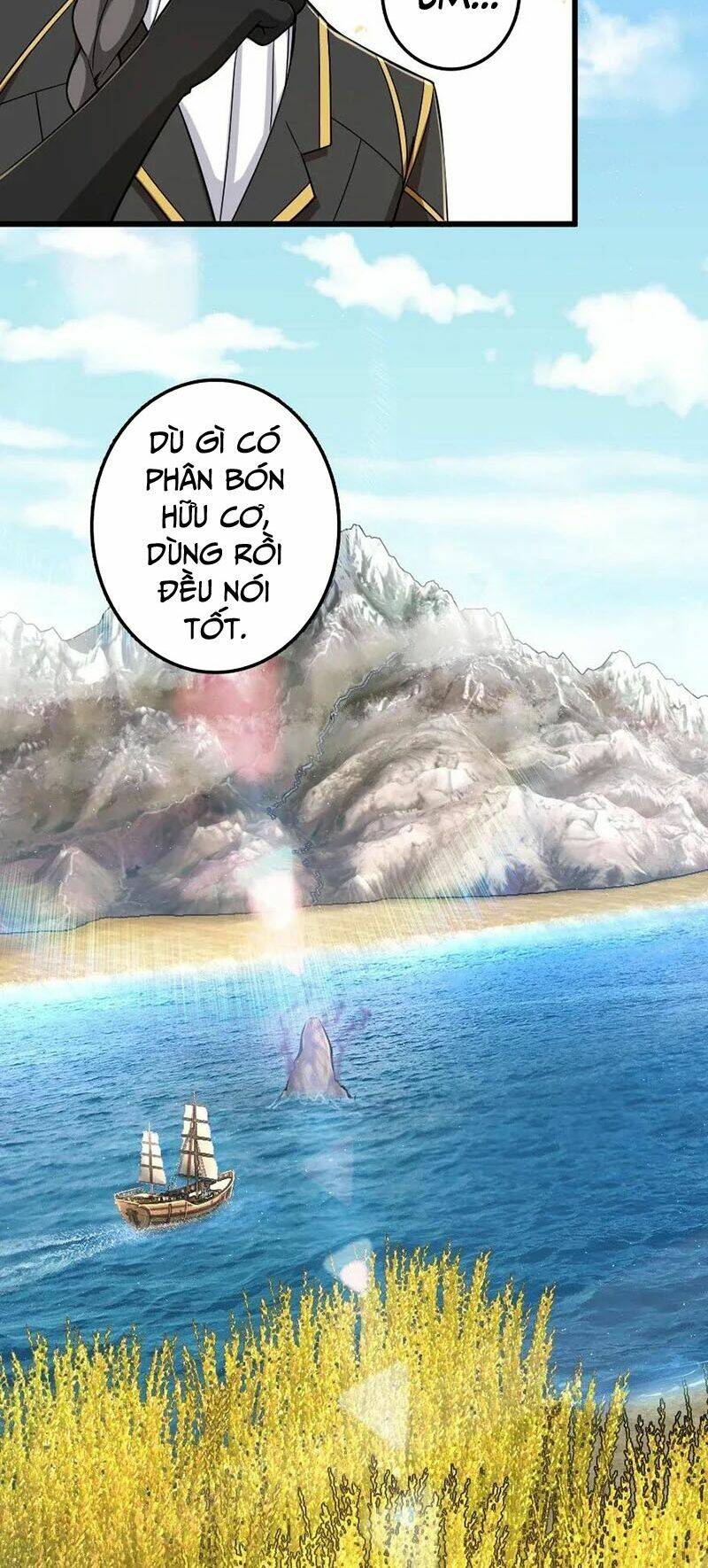 Chương 164 - Trang 20